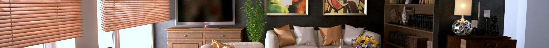 Inviting living room interior featuring modern design with cozy furnishings and stylish decor.