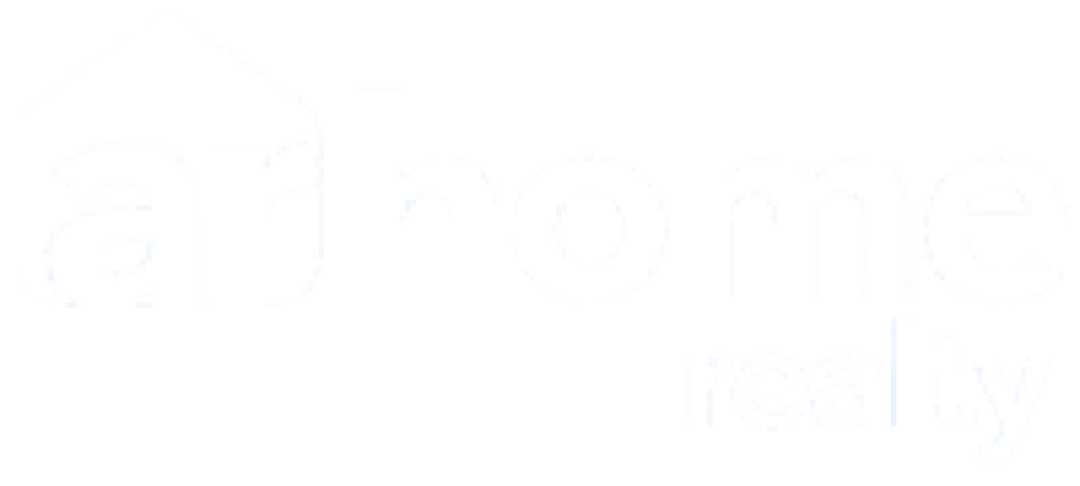 Mark Anthony, Realtor logo